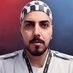 Mr.Nurse (@idosancak) Twitter profile photo Mr.Nurse (@idosancak) Twitter profile photo