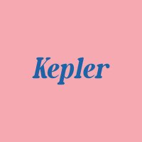 Kep1er (@official_kep1er) 's Twitter Profile Photo Kep1er (@official_kep1er) 's Twitter Profile Photo