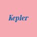 Kep1er (@official_kep1er) Twitter profile photo Kep1er (@official_kep1er) Twitter profile photo