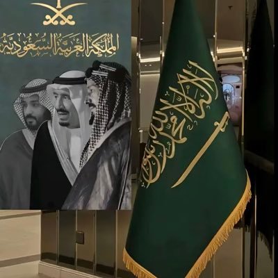 567_hisham's profile picture. 