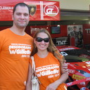 Fernando Arthur - @fernandoarthur - Twitter