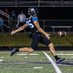 Connor Smith (@connorsmith0) Twitter profile photo Connor Smith (@connorsmith0) Twitter profile photo