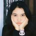 mila_lina (@latifalitifa) Twitter profile photo mila_lina (@latifalitifa) Twitter profile photo