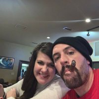 Mike Stevens (@mikestevens777) 's Twitter Profile