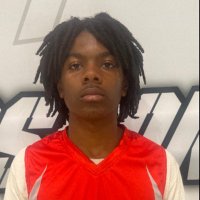 Ronbie (@ronbierhym51247) 's Twitter Profile
