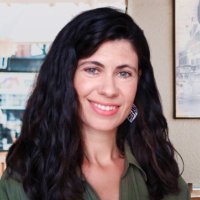 Juana Salido Fernández (@juanasalido) 's Twitter Profile