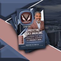 Daniel Abraham (@urbandiaspora) 's Twitter Profile Photo Daniel Abraham (@urbandiaspora) 's Twitter Profile Photo