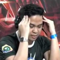 EASTSIDE | HansInTheAir (@hansintheairrr) 's Twitter Profile Photo EASTSIDE | HansInTheAir (@hansintheairrr) 's Twitter Profile Photo