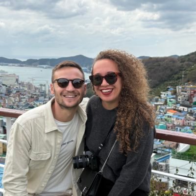 sarahtopia_'s profile picture. toujours élégante 💅🏽