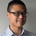 Diamond Leung (@diamond83) Twitter profile photo Diamond Leung (@diamond83) Twitter profile photo