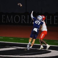 Carter Breaux (@carterbreaux0) 's Twitter Profile