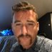 Scott (@scottmalcolm2) Twitter profile photo Scott (@scottmalcolm2) Twitter profile photo