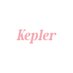 staff_Kep1er (@staff_kep1er) Twitter profile photo staff_Kep1er (@staff_kep1er) Twitter profile photo