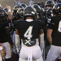 Denver Welch (@denverwelch1) 's Twitter Profile
