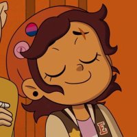 Jj Jr (@jjjr_57) 's Twitter Profile Photo