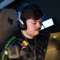 NIP Hatez (@hateezr6) 's Twitter Profile