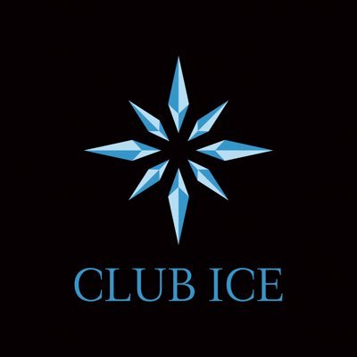clubice11's profile picture. 💎DIAMOND GROUP💎