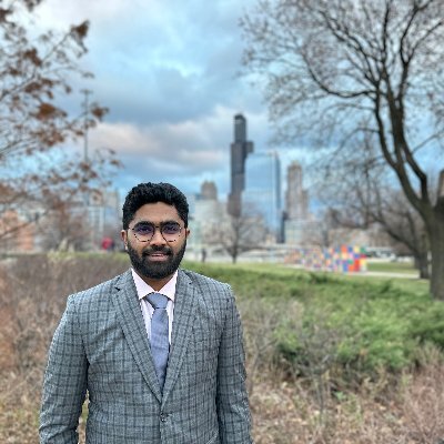 prakyath_k's profile picture. PhD in robotics, ML, RL and AI. Working on machine learning and AI.