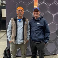 Ken Charles (@bitcoin_kwc) 's Twitter Profile