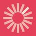 IRELAND'S EDGE (@irelandsedge) Twitter profile photo IRELAND'S EDGE (@irelandsedge) Twitter profile photo