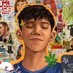 Karlos๐๐ || Packing Online Orders ๐ฆ (@inthegarden_art) Twitter profile photo Karlos๐๐ || Packing Online Orders ๐ฆ (@inthegarden_art) Twitter profile photo