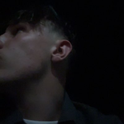 Rohan™️ Profile