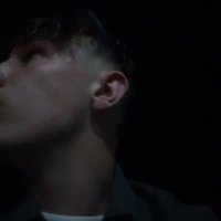 Rohan™️ (@rohan_thfc) 's Twitter Profile Photo