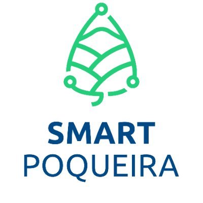Proyecto pionero en Europa en experimentación con tecnología inteligente para gestión sostenible de visitas a zonas rurales y parques nacionales