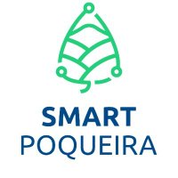 SmartPoqueira UGR (@smartpoqueira) 's Twitter Profile Photo SmartPoqueira UGR (@smartpoqueira) 's Twitter Profile Photo
