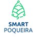 SmartPoqueira UGR (@smartpoqueira) Twitter profile photo SmartPoqueira UGR (@smartpoqueira) Twitter profile photo