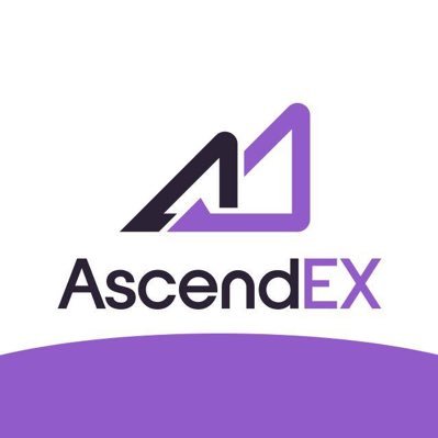 Partnership & Listing Manager at @AscendEX_ | For Partnerships: a.r@AscendEX.com | To Verify: https://t.co/esj0kpARlk