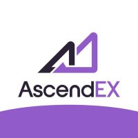 a.r | AscendEX (@ascendexar) 's Twitter Profile