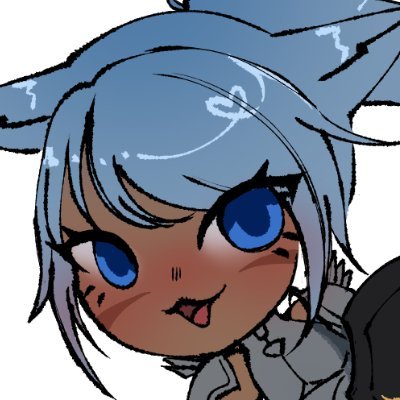 (Online Hiatus)さんのプロフィール画像