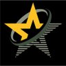 PEO_C3N's profile picture. Located at @USAGAPG and around the world. Connecting our Soldiers. (RT, links & Following ≠ endorsement) User Agreement: https://t.co/JgWtjnx2f3