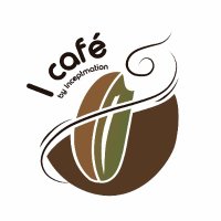 I Cafe By Inceptmation (@inceptmation) 's Twitter Profile Photo