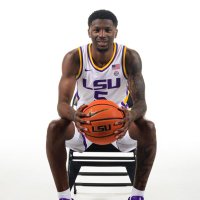 Cam Carter (@camryncarter23) 's Twitter Profile