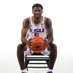 Cam Carter (@camryncarter23) Twitter profile photo Cam Carter (@camryncarter23) Twitter profile photo