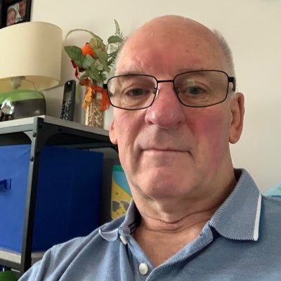 constantpaul366's profile picture. I am a Physician Assistant who is passionate about promoting good health and wellbeing for every individual. As a proud American citizen, I am committed 🇺🇲