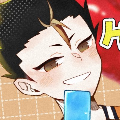 夕羽*さんのプロフィール画像