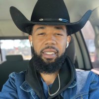 CoachDuffey (@coachduffey) 's Twitter Profile Photo CoachDuffey (@coachduffey) 's Twitter Profile Photo