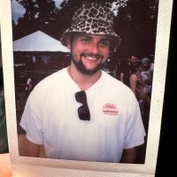 jake (@jake_duhsnake) 's Twitter Profile