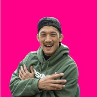 しょーこーれが【センターライン】 (@franzua97) 's Twitter Profile Photo しょーこーれが【センターライン】 (@franzua97) 's Twitter Profile Photo