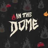 In the Dome (@inthedomepod) 's Twitter Profile
