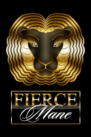 Full service salon. Hair Extensions & Weaving, Natural Hair, Eyebrow Threading, Eyelashes, Body Waxing. For bookings 347.595.0334 #FierceMane
