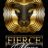 fiercemane's profile image