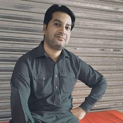 Saleem1537653's profile picture. 