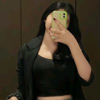 بنت الخبر سهرات فاضيه (@exxxxxxxxxxv14) Twitter profile photo