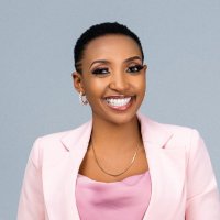 Agnes Nonsizi (@agnesnonsizi) 's Twitter Profile