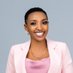 Agnes Nonsizi (@agnesnonsizi) Twitter profile photo Agnes Nonsizi (@agnesnonsizi) Twitter profile photo