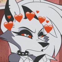 Lyra Lady π³οΈββ§οΈπ (@mrs_lyra0) 's Twitter Profile